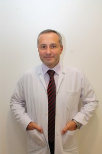 Op.Dr. Mahmut Özyılmaz