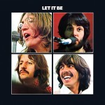 Let It Be (1970)