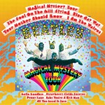 Magical Mystery Tour (1967)