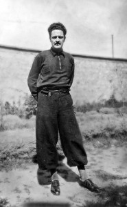 Nâzım Hikmet, Bursa Cezaevi (1943)
