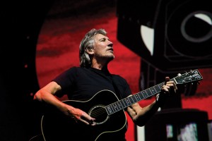 Roger Waters