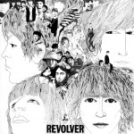 Revolver (1966)