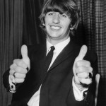 Ringo Star