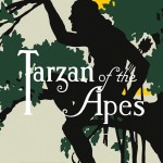 Tarzan of the Apes