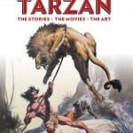 Tarzan