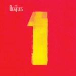 The Beatles 1