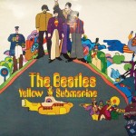 Yellow Submarine (1969)