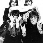 The Beatles, Yellow Submarine