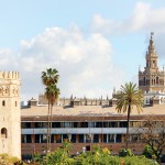 Sevilla