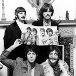 The Beatles