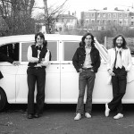 The Beatles, 1969