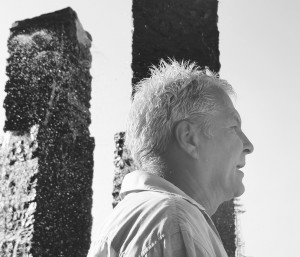 Christian Tobin