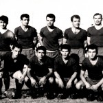 Çelikspor