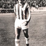Ersel Altıparmak