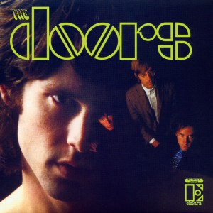 The Doors