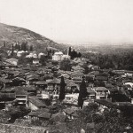 Bursa, 1870
