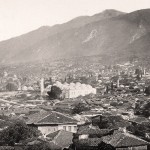 Bursa,1862