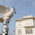 Mudanya Mütareke Evi Müzesi - Engin Çakır