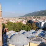 Ulu Cami - Engin Çakır