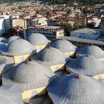 Ulu Cami - Engin Çakır