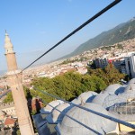 Ulu Cami - Engin Çakır