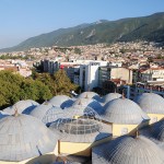 Ulu Cami - Engin Çakır