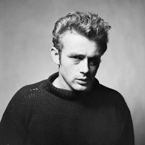 James Dean