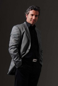 Murat Parasayar