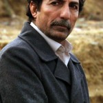 Mustafa Uğurlu