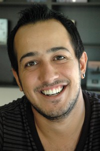 Sarp Apak