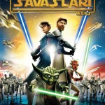 Star Wars - Klon Savaşları