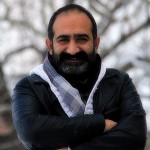 Zafer Altun