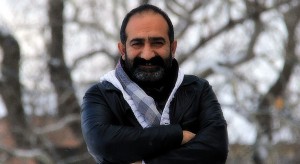 Zafer Altun