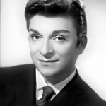 Zeki Müren