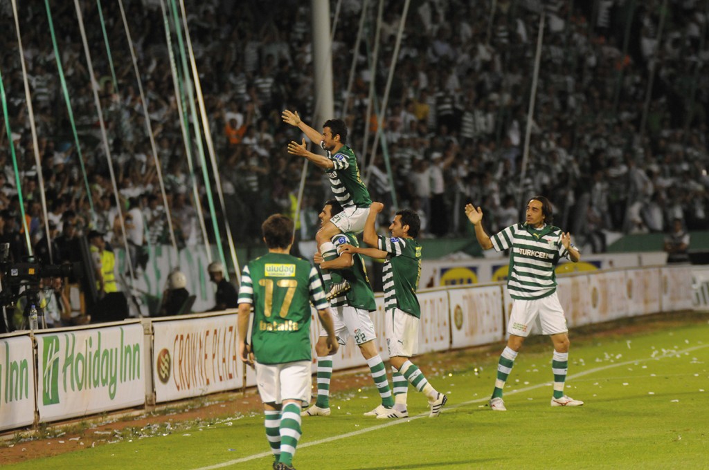 Bursaspor - Hüseyin Yeşilkavak