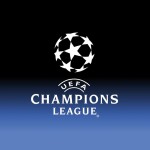 championsleague