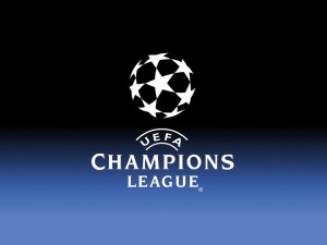 championsleague