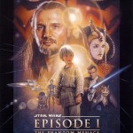 Star Wars 1 - 1999