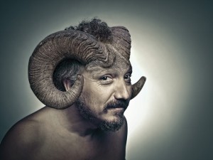 Mehmet Turgut
