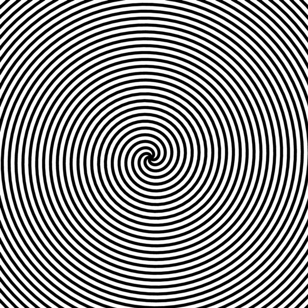 Spiral