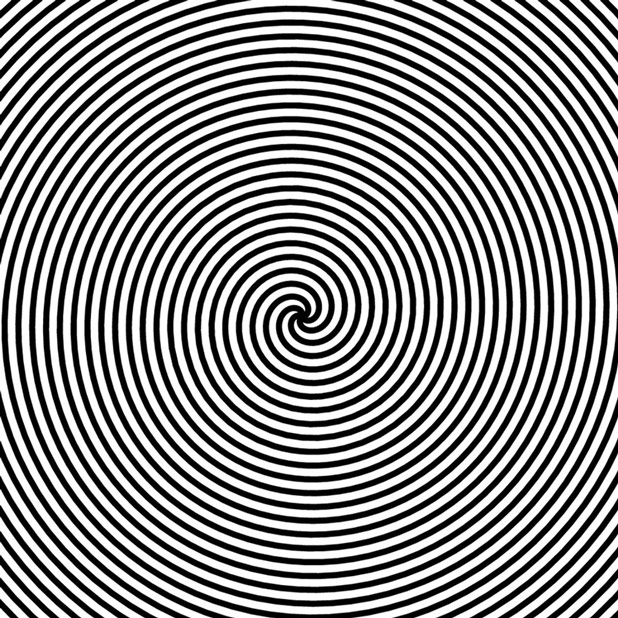 Spiral