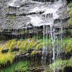 Suuçtu Şelalesi, Mustafakemalpaşa - Engin Çakır