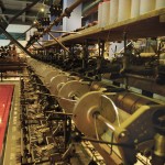 Merinos Tekstil ve Sanayi Müzesi