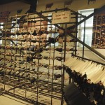 Merinos Tekstil ve Sanayi Müzesi