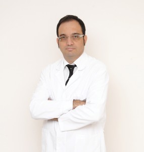 Uz. Dr. Tuncay Çelik
