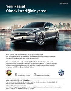 Doğuş Oto Bursa