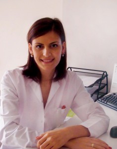 Dyt. Sabiha Ataç Asan