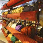 Merinos Tekstil ve Sanayi Müzesi