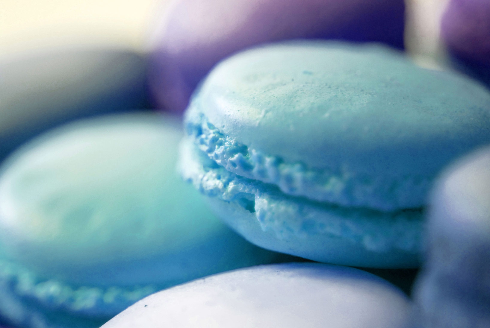 Macaron