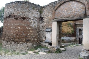 İznik